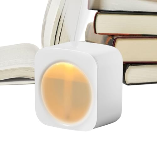 Small Humidifier Device, Whisper Quiet Portable, 3.94x2.4in Timer Function Nightlight, Usb Rechargeable Design, Compact Space-Saver for Hospital Living Room Nursery Car Meditation Small Humidifier Device, Whisper Quiet Portable, 3.94x2.4in Timer Function Nightlight, Usb Rechargeable Design, Compact Space-Saver for Hospital Living Room Nursery Car Meditation von Generisch