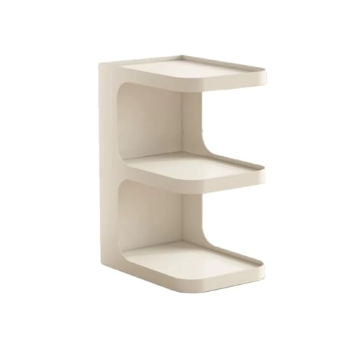 Sofa Kleiner Nachttisch Schlicht Modern Couchtisch Mehrere Seiten Wohnzimmer Sofa Kleiner Nachttisch Schlicht Modern Couchtisch Mehrere Seiten Wohnzimmer von Generisch