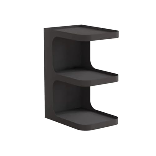 Sofa Kleiner Nachttisch Schlicht Modern Couchtisch Mehrere Seiten Wohnzimmer Sofa Kleiner Nachttisch Schlicht Modern Couchtisch Mehrere Seiten Wohnzimmer von Generisch