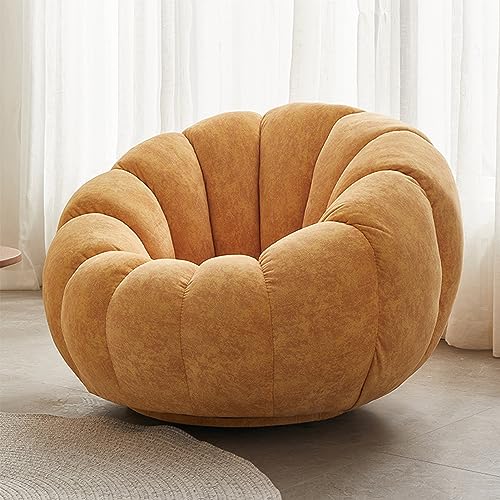 Sofa Wollstoff Luxus Akzent Lounge Stuhl 2-teiliges Set - Komfortables Einzelsitzer-Design für Wohnzimmer-Dekor, moderner und eleganter Stil Sofa Wollstoff Luxus Akzent Lounge Stuhl 2-teiliges Set - Komfortables Einzelsitzer-Design für Wohnzimmer-Dekor, moderner und eleganter Stil von Generisch