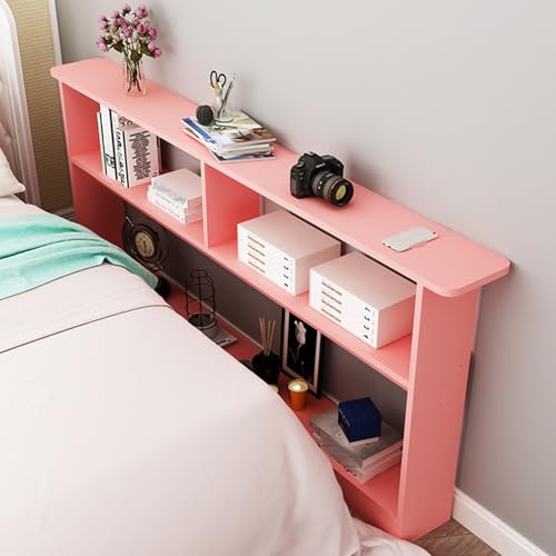 Sofatisch Sofatisch Sofa Rücken Konsolentisch Holz mit 3-lagigem schmalem Retro Eingangstisch Geeignet für kleine Räume, Eingänge Kleine Stellfläche Sofatisch Sofatisch Sofa Rücken Konsolentisch Holz mit 3-lagigem schmalem Retro Eingangstisch Geeignet für kleine Räume, Eingänge Kleine Stellfläche von Generisch