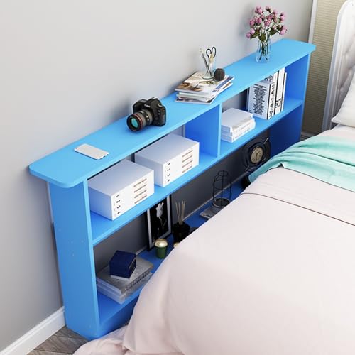 Sofatisch Sofatisch Sofa Rücken Konsolentisch Holz mit 3-lagigem schmalem Retro Eingangstisch Geeignet für kleine Räume, Eingänge Kleine Stellfläche Sofatisch Sofatisch Sofa Rücken Konsolentisch Holz mit 3-lagigem schmalem Retro Eingangstisch Geeignet für kleine Räume, Eingänge Kleine Stellfläche von Generisch