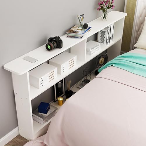 Sofatisch Sofatisch Sofa Rücken Konsolentisch Holz mit 3-lagigem schmalem Retro Eingangstisch Geeignet für kleine Räume, Eingänge Kleine Stellfläche Sofatisch Sofatisch Sofa Rücken Konsolentisch Holz mit 3-lagigem schmalem Retro Eingangstisch Geeignet für kleine Räume, Eingänge Kleine Stellfläche von Generisch