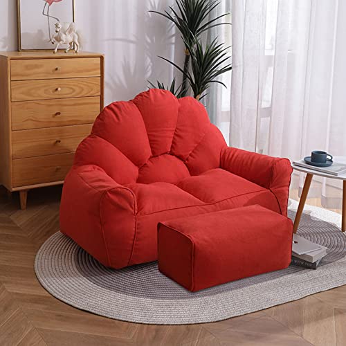 Sonnenblumen-Sitzsack-Stuhl – Doppel-Sofa für 2 Personen, helle und bequeme Möbel, um Ihr Zimmer zu dekorieren Sonnenblumen-Sitzsack-Stuhl – Doppel-Sofa für 2 Personen, helle und bequeme Möbel, um Ihr Zimmer zu dekorieren von Generisch