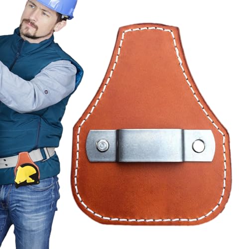 Sound Metro Support - Clip Support Für Ribbon Metro | Universeller Fondin Für Bandhalter Geeignetes Accessoire Für Messgeräte Bei Nastro Standard Hydraulic Carpenter Falegnue Muratore Elect Sound Metro Support - Clip Support Für Ribbon Metro | Universeller Fondin Für Bandhalter Geeignetes Accessoire Für Messgeräte Bei Nastro Standard Hydraulic Carpenter Falegnue Muratore Elect von Generisch