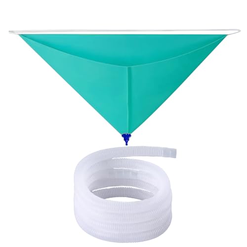 Split Reinigungsset,Wasserdichtes Split Klimagerät Reinigungsset - Haushaltswerkzeuge & Ausrüstung Für Innen- Und Außenbereich Haushalt Gewerbe Split Reinigungsset,Wasserdichtes Split Klimagerät Reinigungsset - Haushaltswerkzeuge & Ausrüstung Für Innen- Und Außenbereich Haushalt Gewerbe von Generisch