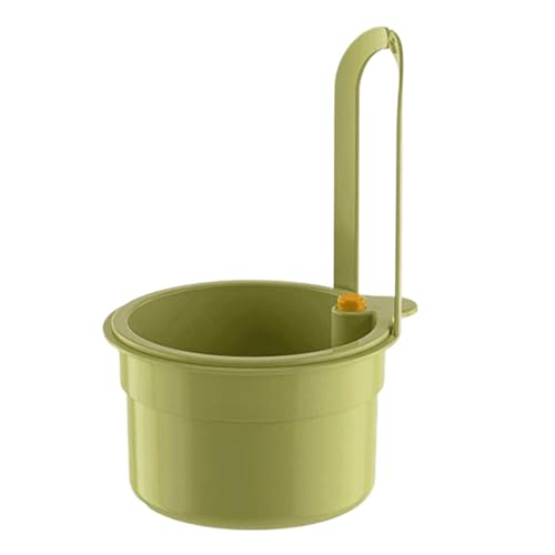 Spüle Sieb, Küchenspüle Abflusskorb, Abflusser Abfluss | Raumsparende Wasserhahnintegration, 14,2 × 8,3 × 20,2 Cm Größe | 1 Stück Für Badezimmer Und Hausgebrauch Spüle Sieb, Küchenspüle Abflusskorb, Abflusser Abfluss | Raumsparende Wasserhahnintegration, 14,2 × 8,3 × 20,2 Cm Größe | 1 Stück Für Badezimmer Und Hausgebrauch von Generisch