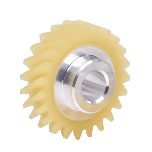 Standmixer -Wurmgetriebe - Mixrer - Antriebsgetriebe TEIL TEIL FITS | Langlebiger Mixerr Reparaturgeschäft | Einfache Installation | Hochwertige Mischerteile | Compati Standmixer -Wurmgetriebe - Mixrer - Antriebsgetriebe TEIL TEIL FITS | Langlebiger Mixerr Reparaturgeschäft | Einfache Installation | Hochwertige Mischerteile | Compati von Generisch