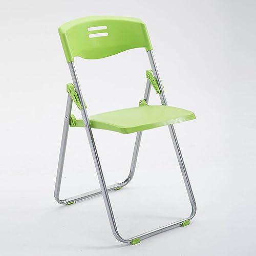 Stapelbarer Konferenzstuhl mit Tablet-Arm, Netz-Rückenlehne und gepolstertem Sitz, ideal für Büro, Schule, Klassenzimmer und Training von Generisch