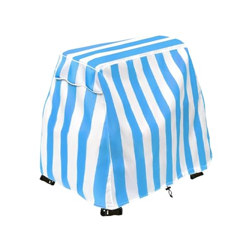 Staubdichter Tischschutz – Wassertischabdeckung, wasserdicht, staubdicht, für Kinder, Wasserschreibtischabdeckung für Regenduschen, Teich, Outdoor, Terrasse Staubdichter Tischschutz – Wassertischabdeckung, wasserdicht, staubdicht, für Kinder, Wasserschreibtischabdeckung für Regenduschen, Teich, Outdoor, Terrasse von Generisch