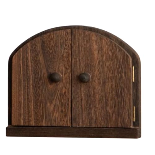 Steckdosenabdeckung aus Holz – für den Innenbereich, Steckdosenschutz, stilvolle Wanddekoration, kindersichere Abdeckung, Lichtsteuerungsschutz aus Holz für Kinderzimmer, Schlafzimmer, Arbeitszimmer Steckdosenabdeckung aus Holz – für den Innenbereich, Steckdosenschutz, stilvolle Wanddekoration, kindersichere Abdeckung, Lichtsteuerungsschutz aus Holz für Kinderzimmer, Schlafzimmer, Arbeitszimmer von Generisch