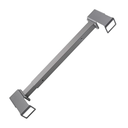 Stift Framing Jig - Corner Clamp Jig, Holzlayout -Rahmenwerkzeug | Quick Setup Stud Framing Guide, Precision Messlayout Square, Holzkammern Für Die Bau Von Renovierungsaufgaben Stift Framing Jig - Corner Clamp Jig, Holzlayout -Rahmenwerkzeug | Quick Setup Stud Framing Guide, Precision Messlayout Square, Holzkammern Für Die Bau Von Renovierungsaufgaben von Generisch