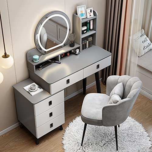 Stilvoller, moderner, ovaler Couchtisch aus Glas mit gehärteter Tischplatte und glänzendem hohlen Ablagefach – leicht zu reinigender Mitteltisch für Wohnzimmer, Büro oder Schlafzimmer Stilvoller, moderner, ovaler Couchtisch aus Glas mit gehärteter Tischplatte und glänzendem hohlen Ablagefach – leicht zu reinigender Mitteltisch für Wohnzimmer, Büro oder Schlafzimmer von Generisch
