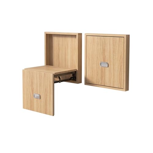 Stilvoller Schuhschrank zur Wandmontage, platzsparend, zusammenklappbar, Schuhaufbewahrung für Eingangsbereich, organisierte Flurmöbel, einfacher Zugang Stilvoller Schuhschrank zur Wandmontage, platzsparend, zusammenklappbar, Schuhaufbewahrung für Eingangsbereich, organisierte Flurmöbel, einfacher Zugang von Generisch