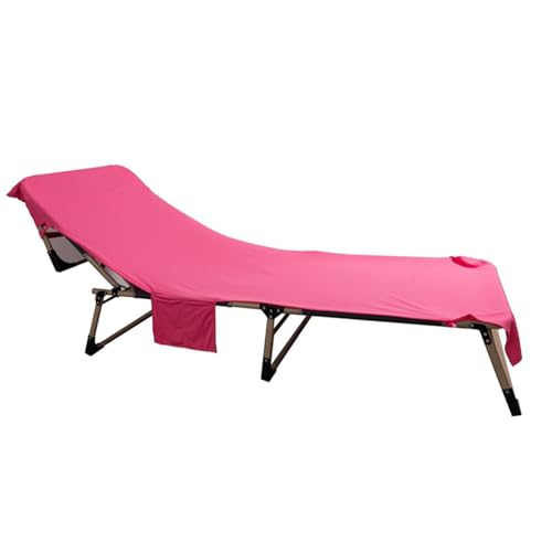 Strandkorb-Handtuch – Gartenstuhl, Mehrzweck-Mikrofaser-Pool-Handtuch, Hocker, Outdoor-Sonnenliege, Abdeckung, tragbar für Garten, , Hotel, Terrasse, Schwimmteich Strandkorb-Handtuch – Gartenstuhl, Mehrzweck-Mikrofaser-Pool-Handtuch, Hocker, Outdoor-Sonnenliege, Abdeckung, tragbar für Garten, , Hotel, Terrasse, Schwimmteich von Generisch