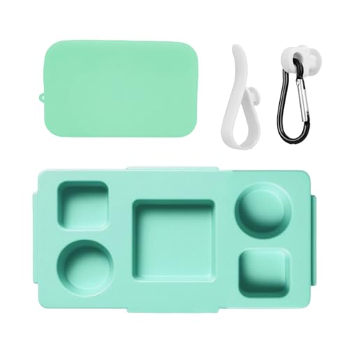 Strandtaschen-Topper-Tablett mit EVA-Getränkehalter, multifunktionaler Snack- und Handy-Organizer, schnell einzurichten, Reisetablett für Studenten, Familienausflüge, Schulausflüge, Veranstaltungen im Strandtaschen-Topper-Tablett mit EVA-Getränkehalter, multifunktionaler Snack- und Handy-Organizer, schnell einzurichten, Reisetablett für Studenten, Familienausflüge, Schulausflüge, Veranstaltungen im von Generisch
