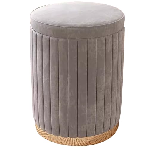 Strapazierfähige, wasserdichte, UV-beständige Gartenmöbelabdeckung für Terrasse, Garten und Rattan-Sets von Generisch