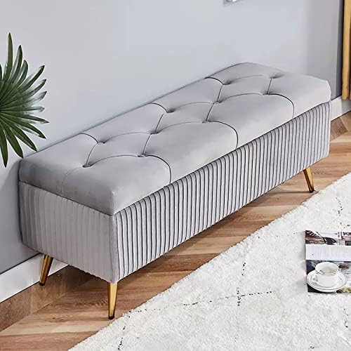 Strapazierfähige, wasserdichte, UV-beständige Oxford-Terrassenmöbel-Abdeckung für Gartentische und Stühle Strapazierfähige, wasserdichte, UV-beständige Oxford-Terrassenmöbel-Abdeckung für Gartentische und Stühle von Generisch