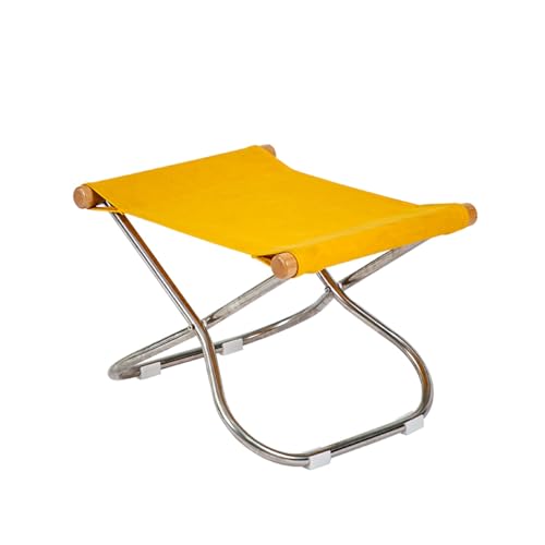 Strapazierfähige Outdoor-Stühle, 2er-Pack, leicht zu reinigende Strandkörbe für Erwachsene, perfekt für Balkon, Wohnzimmer oder Terrasse, leichtes und komfortables Design von Generisch