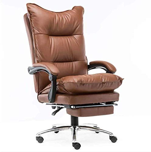 Stuhl, Computer-Gaming-Stühle, Videospiel-Stühle, Heimbüro, Schreibtischstühle, Liegestuhl, mit gepolsterter Fußstütze, höhenverstellbar Stuhl, Computer-Gaming-Stühle, Videospiel-Stühle, Heimbüro, Schreibtischstühle, Liegestuhl, mit gepolsterter Fußstütze, höhenverstellbar von Generisch