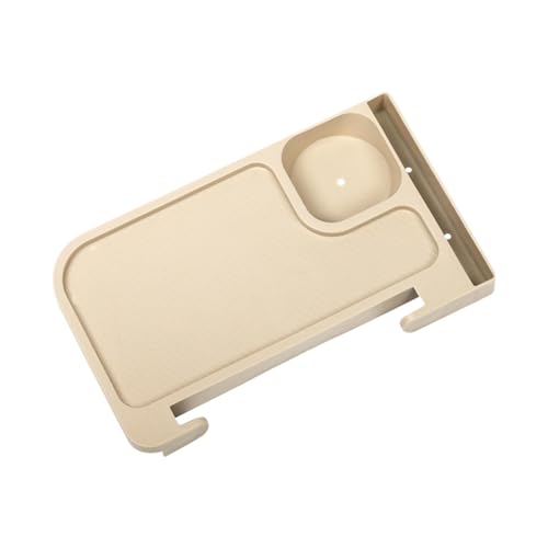 Stuhl-Tisch-Tablett,Sessel-Tisch-Tablett | Stuhl-Seitentablett - Stuhl-Arm-Tischtablett, Armlehnentablett mit Wasserflaschenhalter, Stuhl-Seitentablett für Getränke, Snacks-Tisch-Organizer Stuhl-Tisch-Tablett,Sessel-Tisch-Tablett | Stuhl-Seitentablett - Stuhl-Arm-Tischtablett, Armlehnentablett mit Wasserflaschenhalter, Stuhl-Seitentablett für Getränke, Snacks-Tisch-Organizer von Generisch