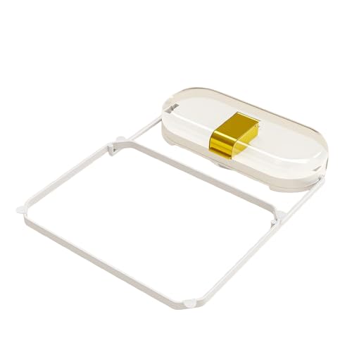 Spülenfilter,Suction Cup Sink Strainer, Waschbecken Sieb mit 50 Stück Spülbeckensiebbeute,Sink Drain Strainer,Sink Filter für Gemüse Obst Küche Sieb Teesieb,Für die Filtration von Lebensmittelabfällen Spülenfilter,Suction Cup Sink Strainer, Waschbecken Sieb mit 50 Stück Spülbeckensiebbeute,Sink Drain Strainer,Sink Filter für Gemüse Obst Küche Sieb Teesieb,Für die Filtration von Lebensmittelabfällen von Generisch