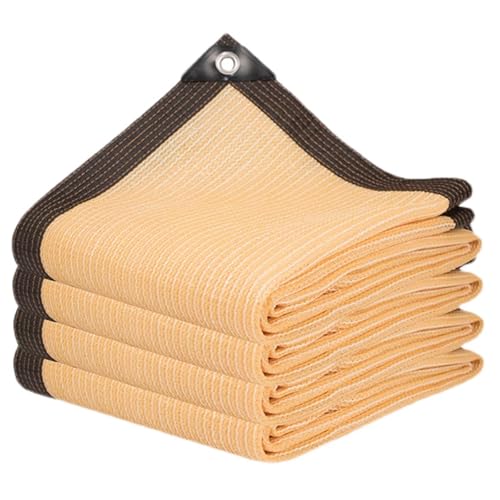 Sunshade Pergola Shade Cover,Rectangular Patio Markise for Outdoor Sun Protection, Easy Install,Ideal for RV and Garden Use Sunshade Pergola Shade Cover,Rectangular Patio Markise for Outdoor Sun Protection, Easy Install,Ideal for RV and Garden Use von Generisch