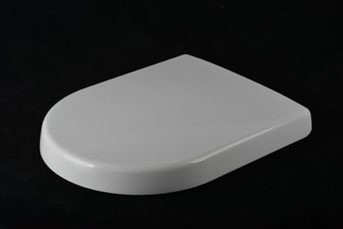 TRINNITY WC-Sitz BARAT zu V&B Subway mit Absenkautomatik | BARSIAS TRINNITY WC-Sitz BARAT zu V&B Subway mit Absenkautomatik | BARSIAS von Generisch