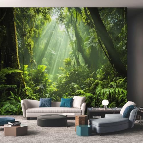 Tapete Fototapete Abstrakte Federstern Federn Feder 300 x 210 cm Vliestapete Wandbild Fototapeten, Vlies Tapeten Wandtapete Schlafzimmer, Wohnzimmer, TV Hintergrund Wand Moderne Wanddeko GH52 Tapete Fototapete Abstrakte Federstern Federn Feder 300 x 210 cm Vliestapete Wandbild Fototapeten, Vlies Tapeten Wandtapete Schlafzimmer, Wohnzimmer, TV Hintergrund Wand Moderne Wanddeko GH52 von Generisch