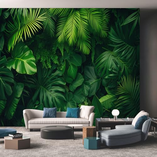 Tapete Fototapete Abstrakte Federstern Federn Feder 350 x 256 cm Vliestapete Wandbild Fototapeten, Vlies Tapeten Wandtapete Schlafzimmer, Wohnzimmer, TV Hintergrund Wand Moderne Wanddeko GH53 Tapete Fototapete Abstrakte Federstern Federn Feder 350 x 256 cm Vliestapete Wandbild Fototapeten, Vlies Tapeten Wandtapete Schlafzimmer, Wohnzimmer, TV Hintergrund Wand Moderne Wanddeko GH53 von Generisch