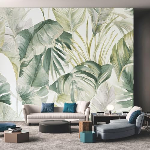 Tapete Fototapete Abstrakte Federstern Federn Feder 400 x 280 cm Vliestapete Wandbild Fototapeten, Vlies Tapeten Wandtapete Schlafzimmer, Wohnzimmer, TV Hintergrund Wand Moderne Wanddeko GH54 Tapete Fototapete Abstrakte Federstern Federn Feder 400 x 280 cm Vliestapete Wandbild Fototapeten, Vlies Tapeten Wandtapete Schlafzimmer, Wohnzimmer, TV Hintergrund Wand Moderne Wanddeko GH54 von Generisch