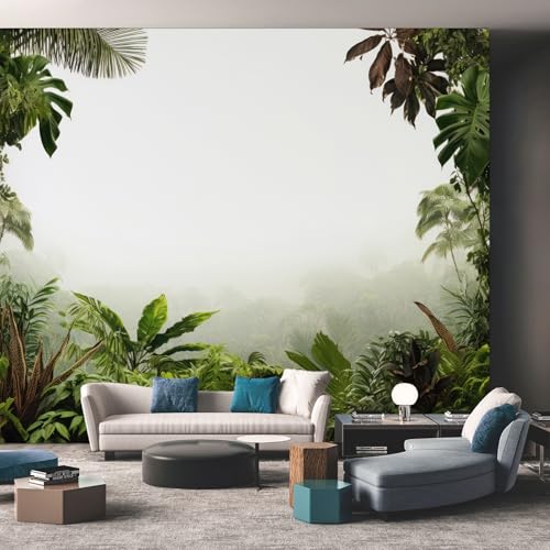 Tapete Fototapete Abstrakte Federstern Federn Feder 450 x 315 cm Vliestapete Wandbild Fototapeten, Vlies Tapeten Wandtapete Schlafzimmer, Wohnzimmer, TV Hintergrund Wand Moderne Wanddeko GH55 Tapete Fototapete Abstrakte Federstern Federn Feder 450 x 315 cm Vliestapete Wandbild Fototapeten, Vlies Tapeten Wandtapete Schlafzimmer, Wohnzimmer, TV Hintergrund Wand Moderne Wanddeko GH55 von Generisch