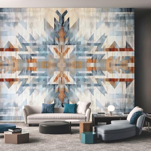 Tapete Fototapete Holz Bretter Holzoptik Holzwand 450 x 315 cm Vliestapete Wandbild Fototapeten, Vlies Tapeten Wandtapete Schlafzimmer, Wohnzimmer, TV Hintergrund Wand Moderne Wanddeko GH7 Tapete Fototapete Holz Bretter Holzoptik Holzwand 450 x 315 cm Vliestapete Wandbild Fototapeten, Vlies Tapeten Wandtapete Schlafzimmer, Wohnzimmer, TV Hintergrund Wand Moderne Wanddeko GH7 von Generisch