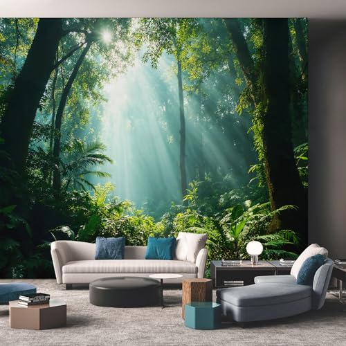 Tapete Fototapete Jahrgang Geometrie 450 x 315 cm Vliestapete Wandbild Fototapeten, Vlies Tapeten Wandtapete Schlafzimmer, Wohnzimmer, TV Hintergrund Wand Moderne Wanddeko GH71 Tapete Fototapete Jahrgang Geometrie 450 x 315 cm Vliestapete Wandbild Fototapeten, Vlies Tapeten Wandtapete Schlafzimmer, Wohnzimmer, TV Hintergrund Wand Moderne Wanddeko GH71 von Generisch