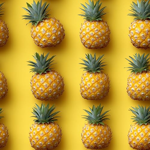 Tapete Selbstklebende Fototapete Wandpapier Ananas Obst Folie Dekorfolie Möbelfolie Klebefolie Ananas Tropisch Pflanze 44x500 cm Wanddeko Wandtapete Wohnzimmer Schlafzimmer Tapete Selbstklebende Fototapete Wandpapier Ananas Obst Folie Dekorfolie Möbelfolie Klebefolie Ananas Tropisch Pflanze 44x500 cm Wanddeko Wandtapete Wohnzimmer Schlafzimmer von Generisch