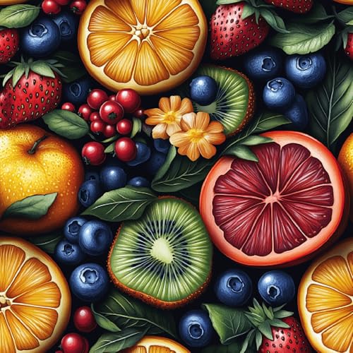 Tapete Selbstklebende Fototapete Wandpapier Grapefruit Orange Folie Dekorfolie Möbelfolie Klebefolie Malerei Obst 44x1000 cm Wanddeko Wandtapete Wohnzimmer Schlafzimmer Tapete Selbstklebende Fototapete Wandpapier Grapefruit Orange Folie Dekorfolie Möbelfolie Klebefolie Malerei Obst 44x1000 cm Wanddeko Wandtapete Wohnzimmer Schlafzimmer von Generisch