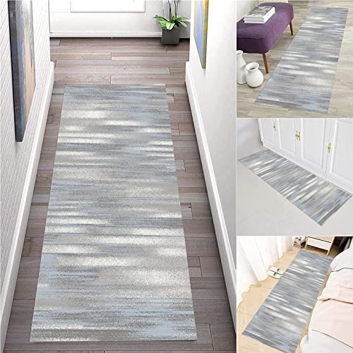 Teppich, Teppich mit runder Fläche Teppiche aus weichem Fell rutschfester Teppich Plüschmatte Babyspielmatte Krabbeldecke Mikrofaserbereich Maschinenwaschbar Wohnzimmer SchlafzimmerSofaboden von Generisch