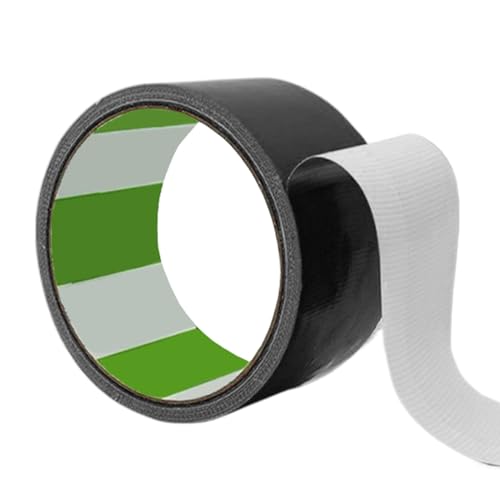 Teppichband Für Teppiche - Wandstopper Für Teppiche | Entfernbarer Haftkleber Für Boden Fliesen Wand Möbel Bilder Poster Teppichband Für Teppiche - Wandstopper Für Teppiche | Entfernbarer Haftkleber Für Boden Fliesen Wand Möbel Bilder Poster von Generisch