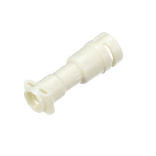 Thermo Block Einlassanschluss Thermo Block TB Inlet Connector Of Water Heating Element Compatible With Philips Coffee Machine Thermo Block Einlassanschluss Thermo Block TB Inlet Connector Of Water Heating Element Compatible With Philips Coffee Machine von Generisch