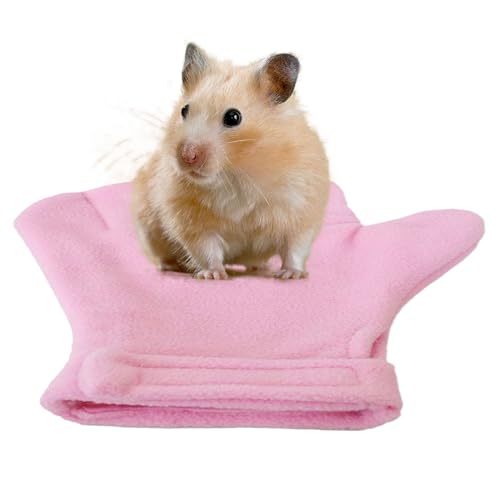 Tierhandschuhe Für Sicheren Tierkontakt, Eichhörnchen-Sicherheitshandschuhe Mit Sanfter Berührung, Kratzfeste Fäustlinge Mit Sanfter Haptik Für Eichhörnchen Hamster Reptilien Schlangen Eidechsen Igel Tierhandschuhe Für Sicheren Tierkontakt, Eichhörnchen-Sicherheitshandschuhe Mit Sanfter Berührung, Kratzfeste Fäustlinge Mit Sanfter Haptik Für Eichhörnchen Hamster Reptilien Schlangen Eidechsen Igel von Generisch