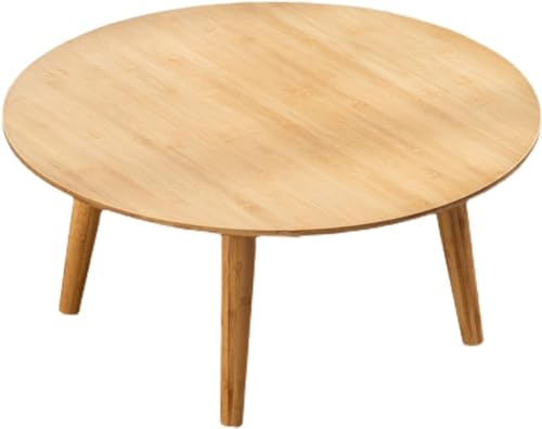 Tisch Couchtisch Japanisch Home Study Tatami Tisch Kleiner Tisch Niedriger Tisch Sitzend Auf dem Boden Rund Einfaches Erkerfenster Kleiner Couchtisch Computertisch Tisch Couchtisch Japanisch Home Study Tatami Tisch Kleiner Tisch Niedriger Tisch Sitzend Auf dem Boden Rund Einfaches Erkerfenster Kleiner Couchtisch Computertisch von Generisch