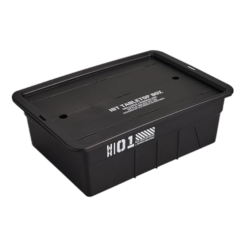 Tisch Teetablett Campingtisch Panel Aufbewahrungskorb Tabletthalter Wandern Angeln Picknicks Aufbewahrungsbox für Outdoor Reisen Große Kapazität Outdoor Reisen Picknicks Aufbewahrungsbox Tablett Tisch Teetablett Campingtisch Panel Aufbewahrungskorb Tabletthalter Wandern Angeln Picknicks Aufbewahrungsbox für Outdoor Reisen Große Kapazität Outdoor Reisen Picknicks Aufbewahrungsbox Tablett von Generisch