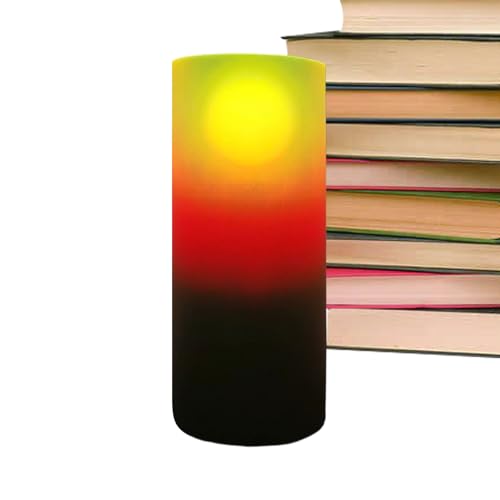 Tischlampe Für Schlafzimmer Sonnenaufgang Sonnenuntergang - Sonnenlicht Ästhetik Lampe - Dekorative Kinderzimmerlampe für Studenten, Berufstätige, Designer, Leser, Nachttisch, Küche, Schreibtisch Tischlampe Für Schlafzimmer Sonnenaufgang Sonnenuntergang - Sonnenlicht Ästhetik Lampe - Dekorative Kinderzimmerlampe für Studenten, Berufstätige, Designer, Leser, Nachttisch, Küche, Schreibtisch von Generisch