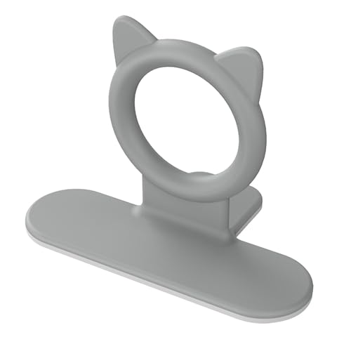 Toilettendeckelöffner - Toilettensitzöffner ohne Berühren | Einfacher Toilettendeckelöffner Lifter | Silikon Kleber Toilettensitzheber | Vermeiden Sie es, Toilettendeckel Heben Griff zu berühren | Toilettendeckelöffner - Toilettensitzöffner ohne Berühren | Einfacher Toilettendeckelöffner Lifter | Silikon Kleber Toilettensitzheber | Vermeiden Sie es, Toilettendeckel Heben Griff zu berühren | von Generisch