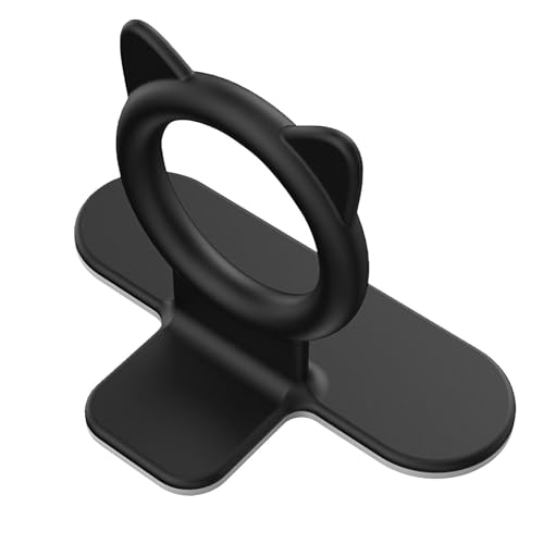 Toilettendeckelöffner - Toilettensitzöffner ohne Berühren | Einfacher Toilettendeckelöffner Lifter | Silikon Kleber Toilettensitzheber | Vermeiden Sie es, Toilettendeckel Heben Griff zu berühren | Toilettendeckelöffner - Toilettensitzöffner ohne Berühren | Einfacher Toilettendeckelöffner Lifter | Silikon Kleber Toilettensitzheber | Vermeiden Sie es, Toilettendeckel Heben Griff zu berühren | von Generisch