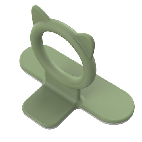 Toilettendeckelöffner - Toilettensitzöffner ohne Berühren | Einfacher Toilettendeckelöffner Lifter | Silikon Kleber Toilettensitzheber | Vermeiden Sie es, Toilettendeckel Heben Griff zu berühren | Toilettendeckelöffner - Toilettensitzöffner ohne Berühren | Einfacher Toilettendeckelöffner Lifter | Silikon Kleber Toilettensitzheber | Vermeiden Sie es, Toilettendeckel Heben Griff zu berühren | von Generisch