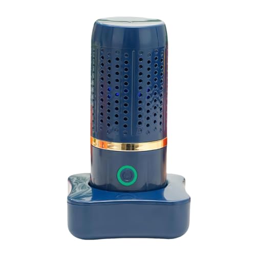 Tragbarer Gemüsereiniger - 4800mAh Akku-Waschanlage für Obst und Gemüse, multifunktionale Küchenreinigungsmaschine mit lang anhaltender Leistung Tragbarer Gemüsereiniger - 4800mAh Akku-Waschanlage für Obst und Gemüse, multifunktionale Küchenreinigungsmaschine mit lang anhaltender Leistung von Generisch