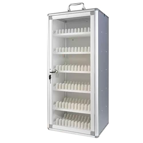 Tragbarer Handyspind zur sicheren Aufbewahrung in Schulen, Büros und Fabriken Tragbarer Handyspind zur sicheren Aufbewahrung in Schulen, Büros und Fabriken von Generisch