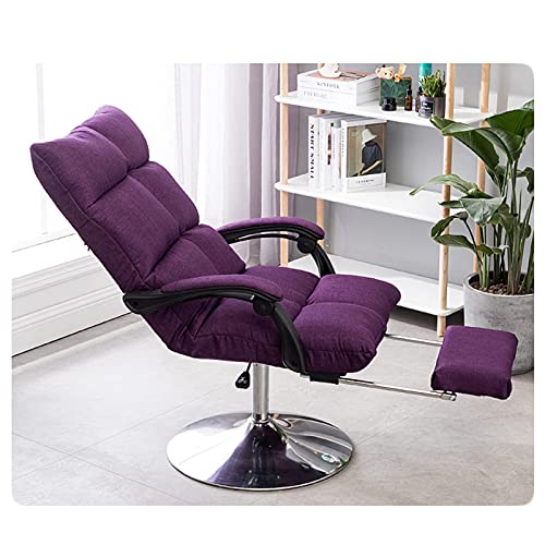 Tragbarer Massagehocker, höhenverstellbar, drehbar, Fußstütze für Schönheit und Nagelerlebnis Tragbarer Massagehocker, höhenverstellbar, drehbar, Fußstütze für Schönheit und Nagelerlebnis von Generisch