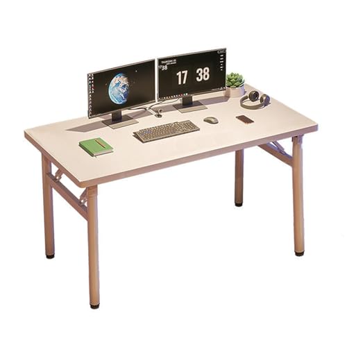 Tragbarer klappbarer Esstisch für kleine Räume – Platzsparender Küchentisch mit Drop-Leaf-Design, perfekt für Camping und Außenbereich, kompaktes Tischset Tragbarer klappbarer Esstisch für kleine Räume – Platzsparender Küchentisch mit Drop-Leaf-Design, perfekt für Camping und Außenbereich, kompaktes Tischset von Generisch